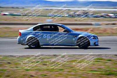 media/Feb-18-2024-Extreme Speed (Sun) [[27751ef890]]/Green Group/